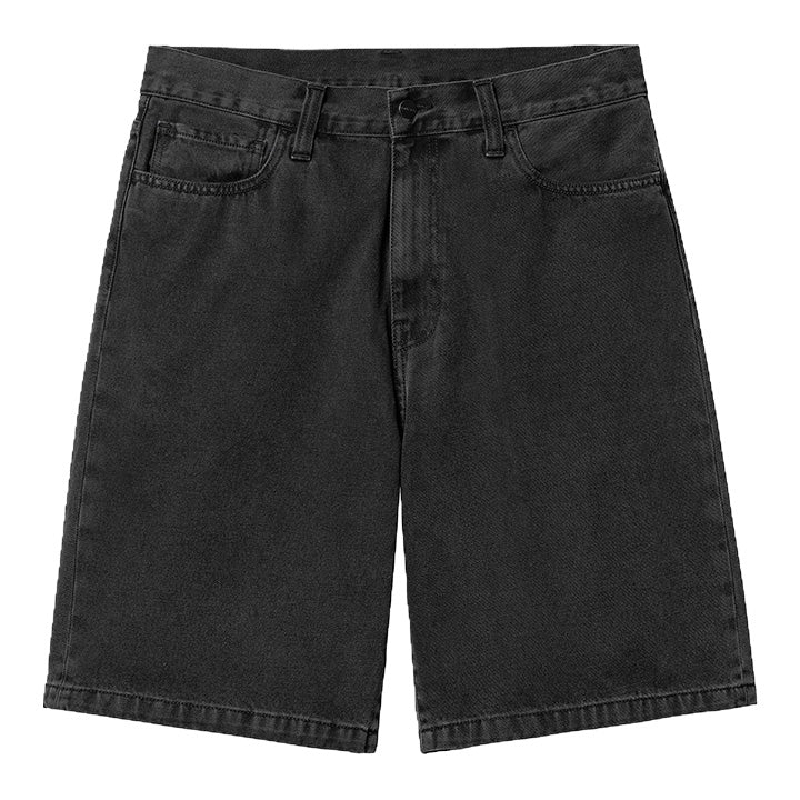 Landon Shorts