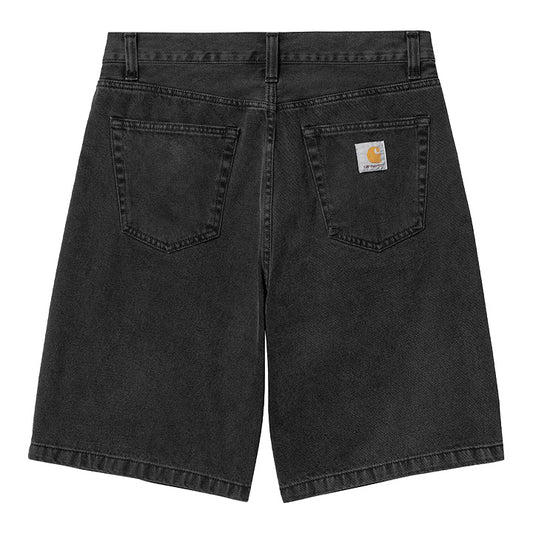 Landon Shorts