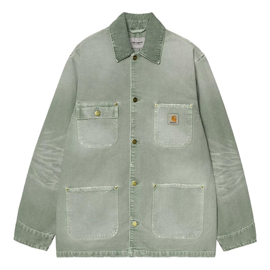 OG Chore Coat