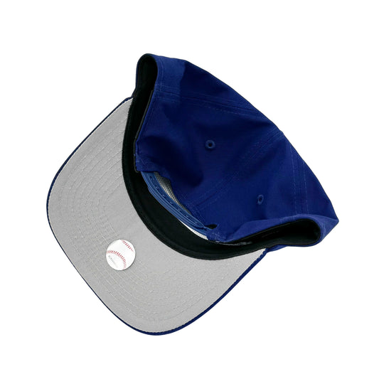 New Era Yankees Cotton Hat