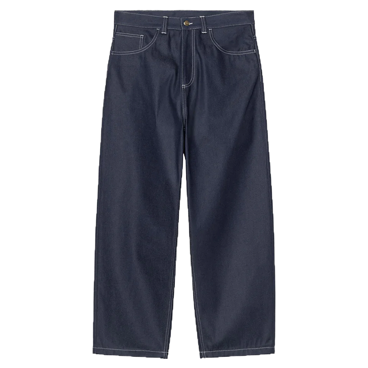 Brandon Pant