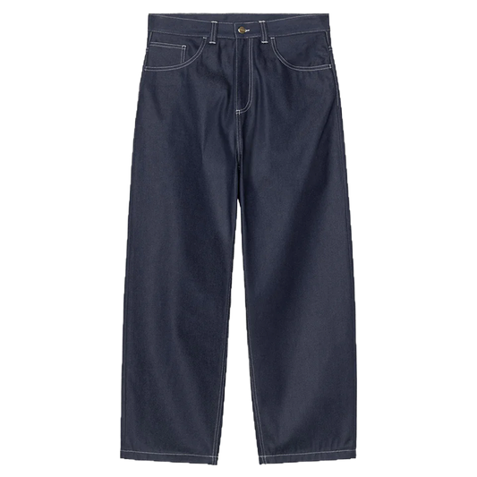 Brandon Pant