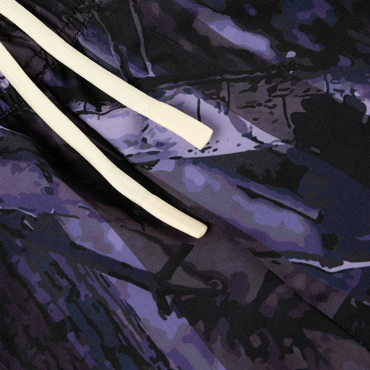 Classic Realtree Shorts