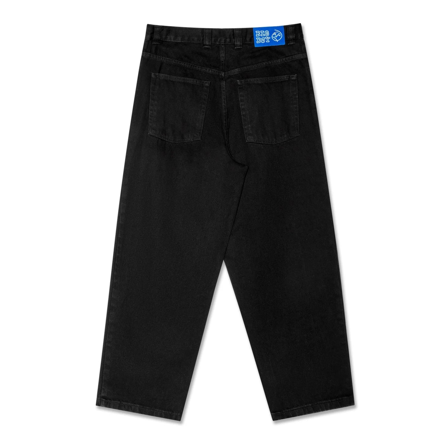 Big Boy Pants
