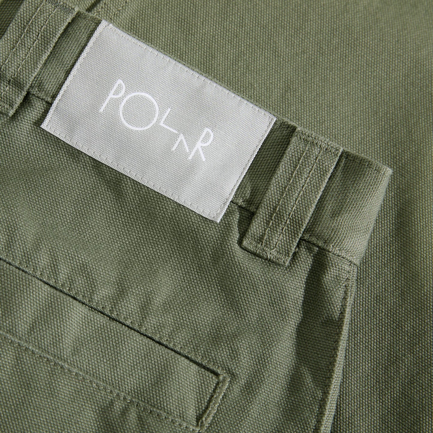 44! Pants