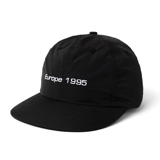 Europe 1995 Hat