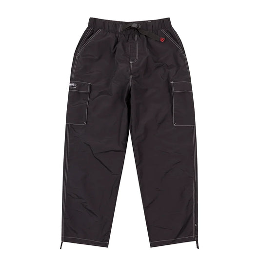 Mountain Cargo Pant