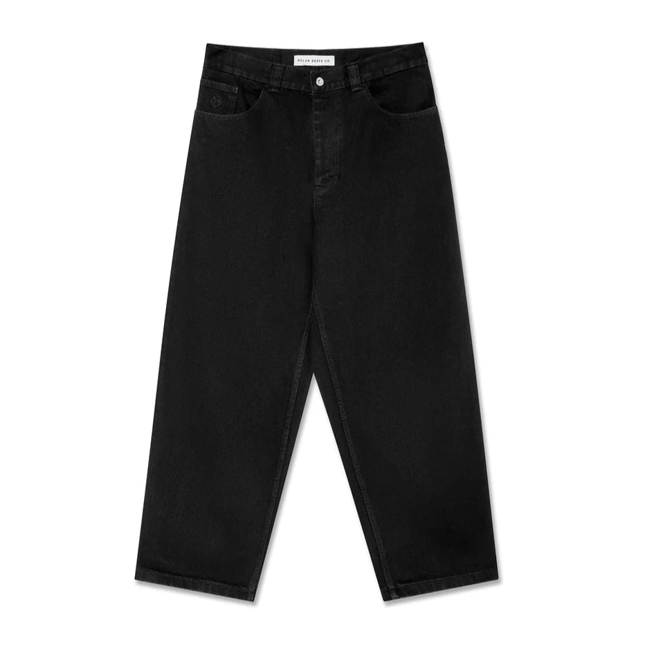 Big Boy Pants