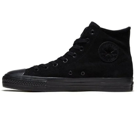 CTS Pro Hi