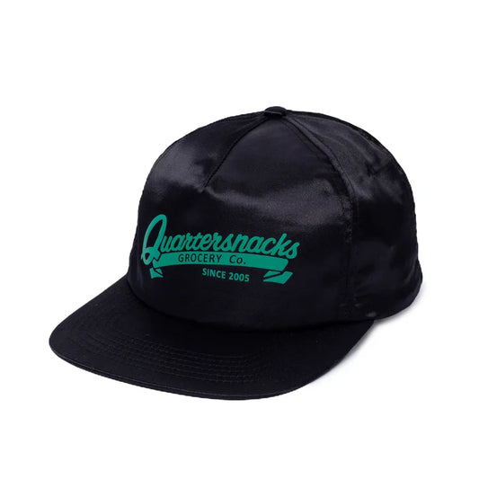 Grocery Cap