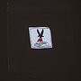 Eagle Pocket Tee
