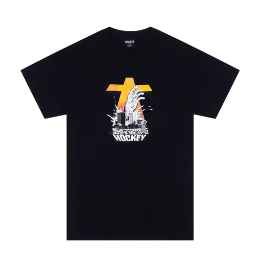 Drowning Tee