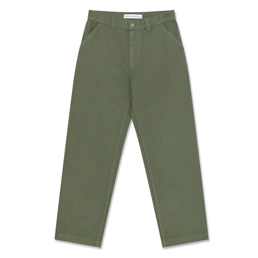44! Pants