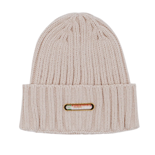 Judah Beanie
