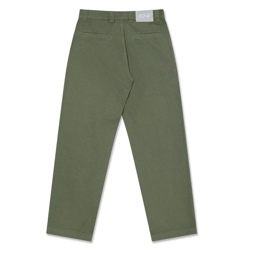 44! Pants