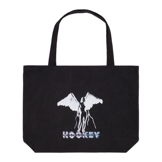Angel Tote Bag