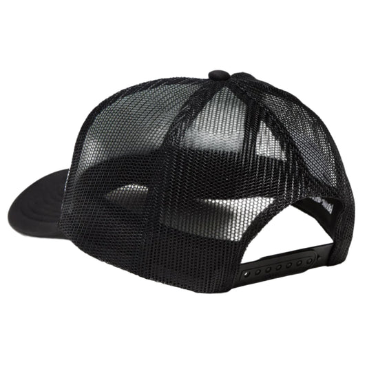 Drug Buddy Hat