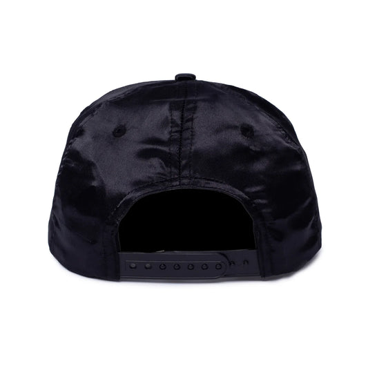 Grocery Cap