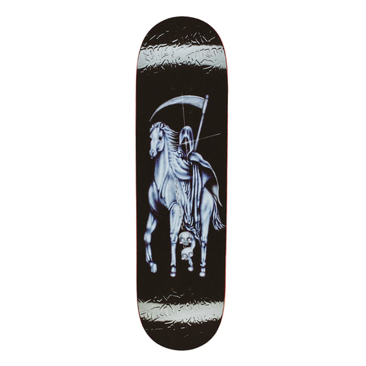 Muerte Deck