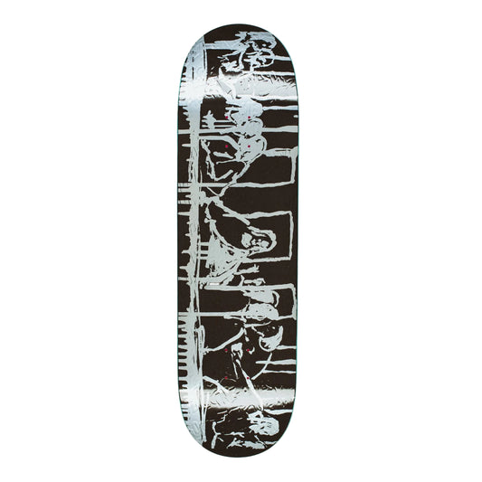 Krink - Last Supper Drip Deck