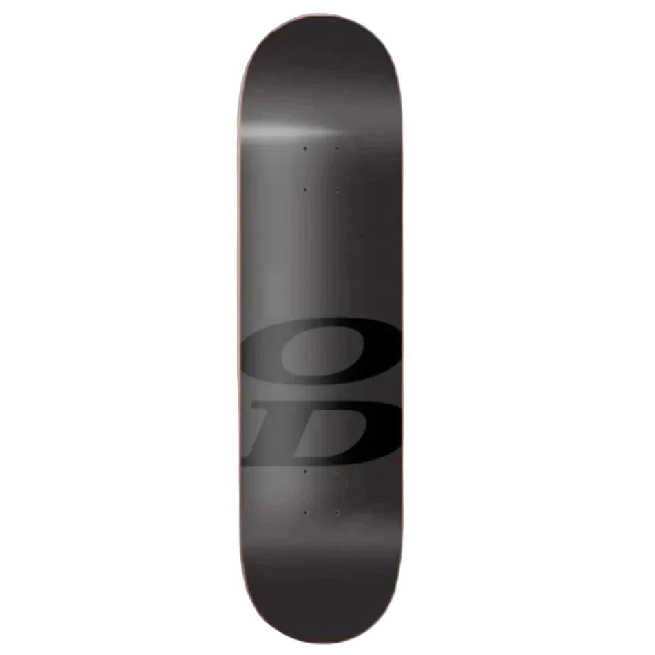 OD Stacked Deck