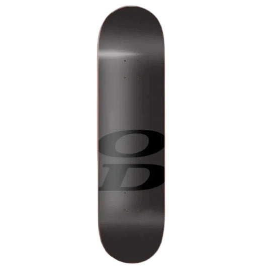 OD Stacked Deck