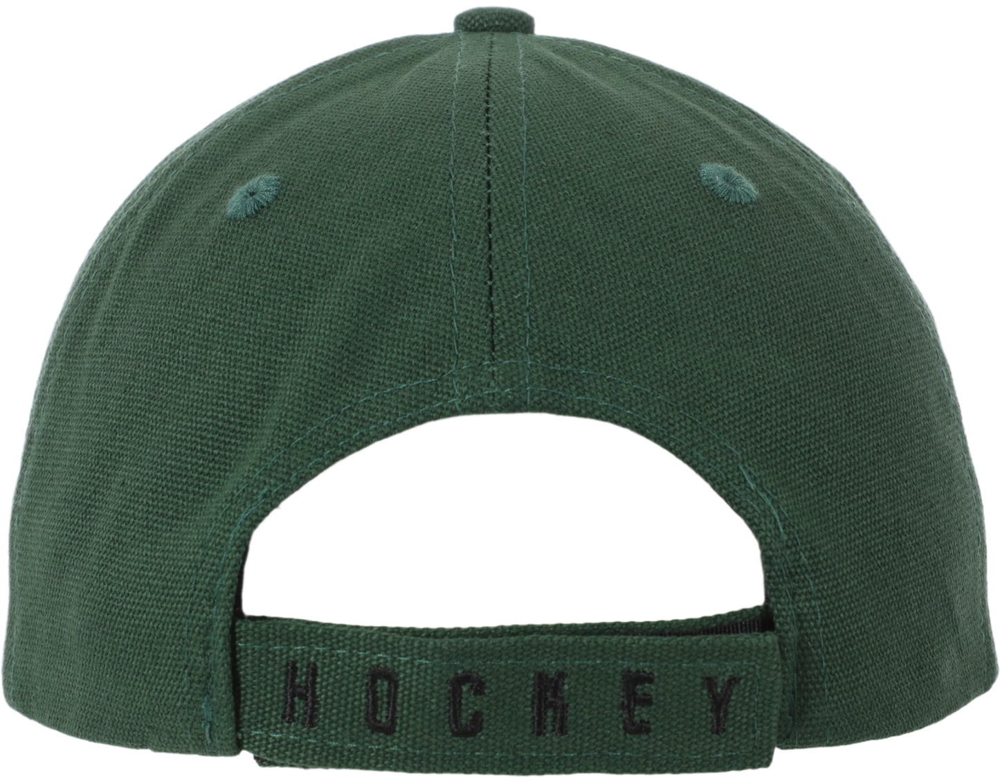 Embossed Hat