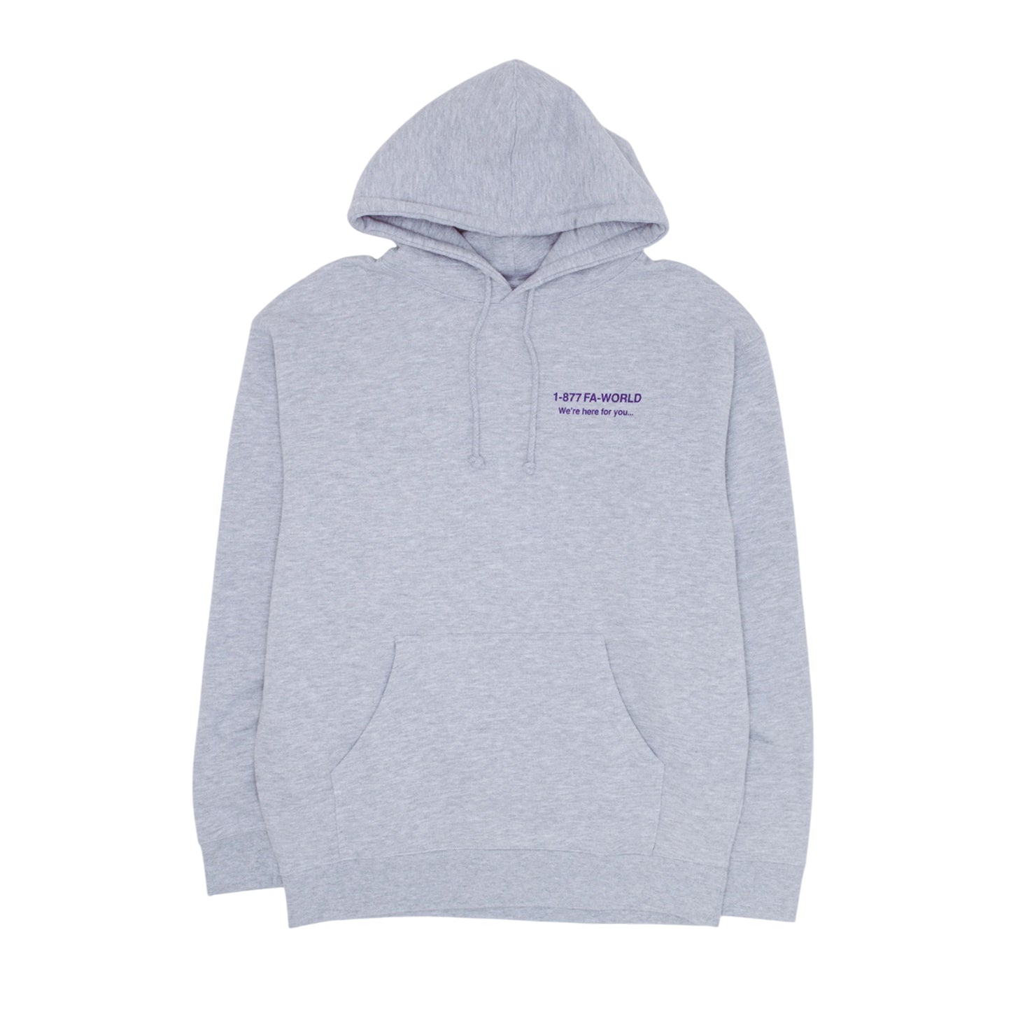 Is Your Life A Mess? Hoodie