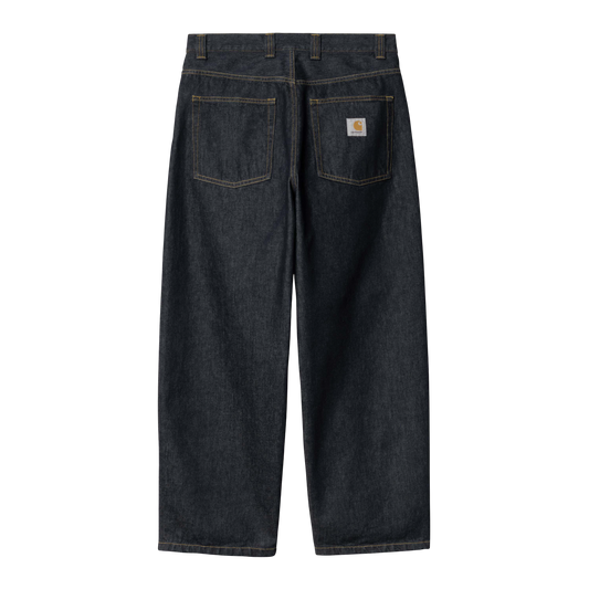 Brandon Pant