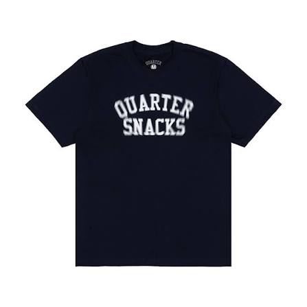 Motion Logo Tee