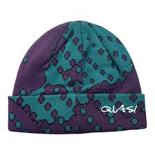 Dither Beanie