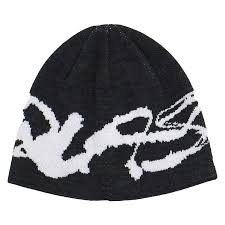 Rift Beanie