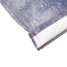 New Old Jeans