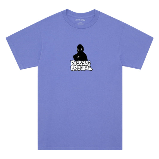Fieldtrip 1998 Tee