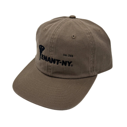 Integrator Hat