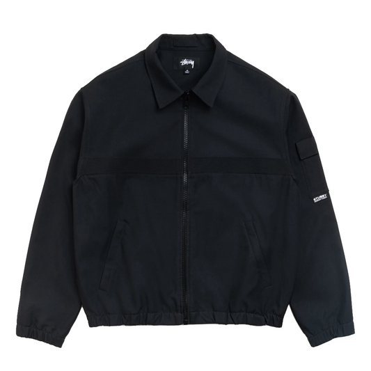 Mechanic Jacket