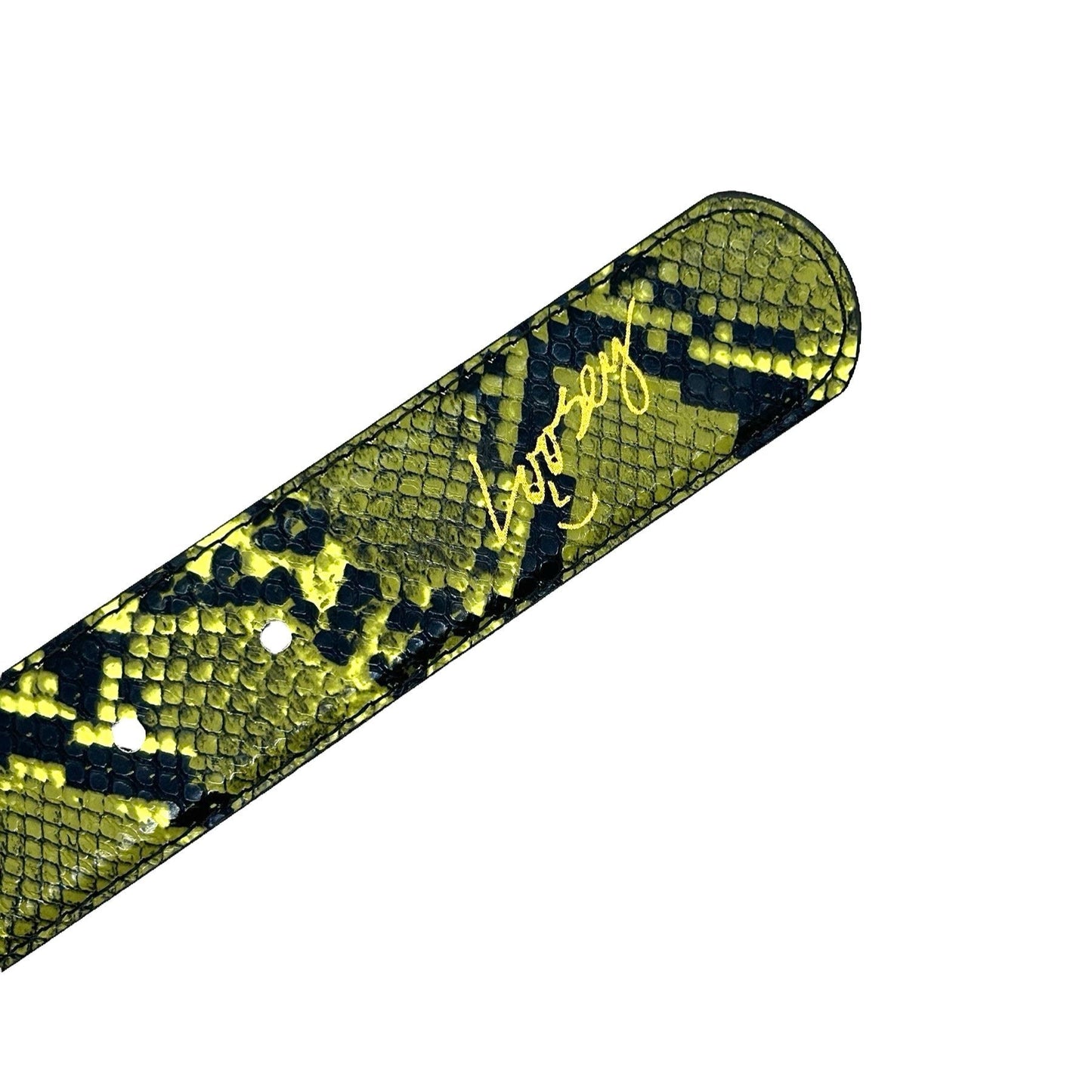 Slither Belt