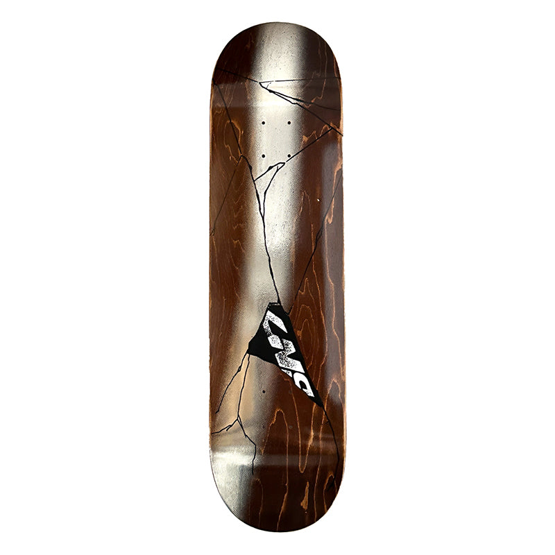 L8004 Deck