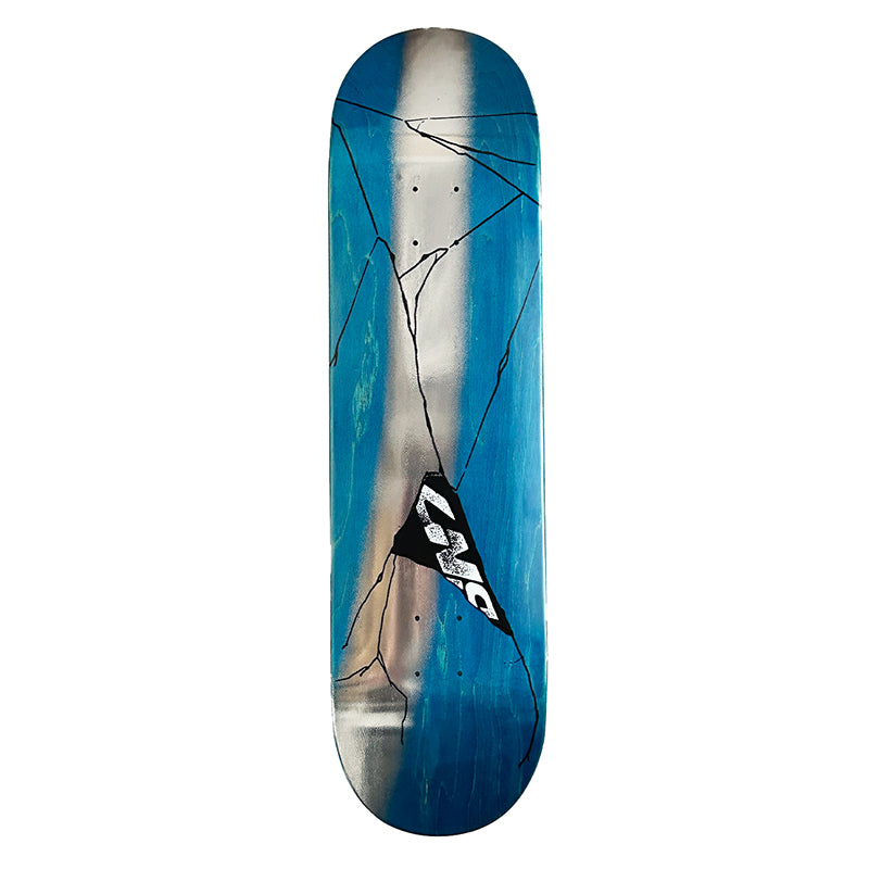 L8004 Deck