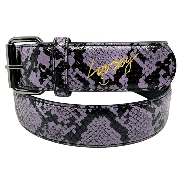 Slither Belt