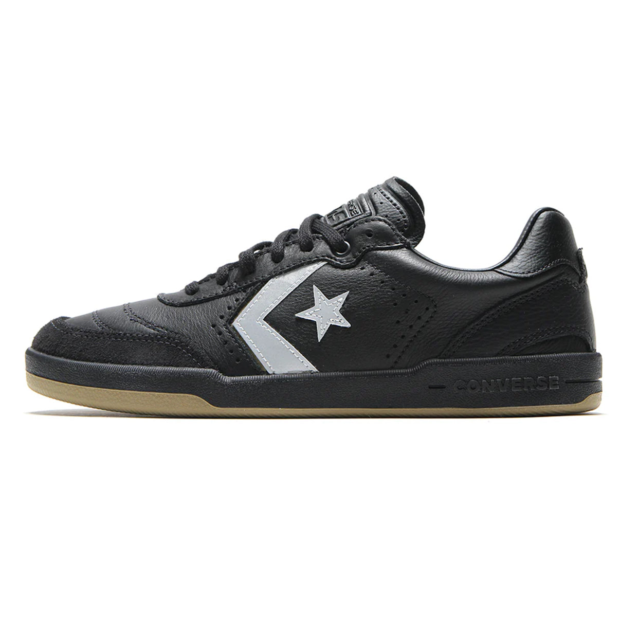 Louie Lopez Pro 2
