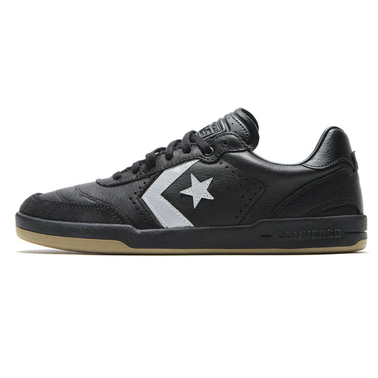 Louie Lopez Pro 2