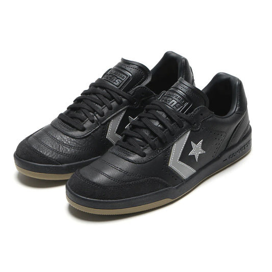 Louie Lopez Pro 2