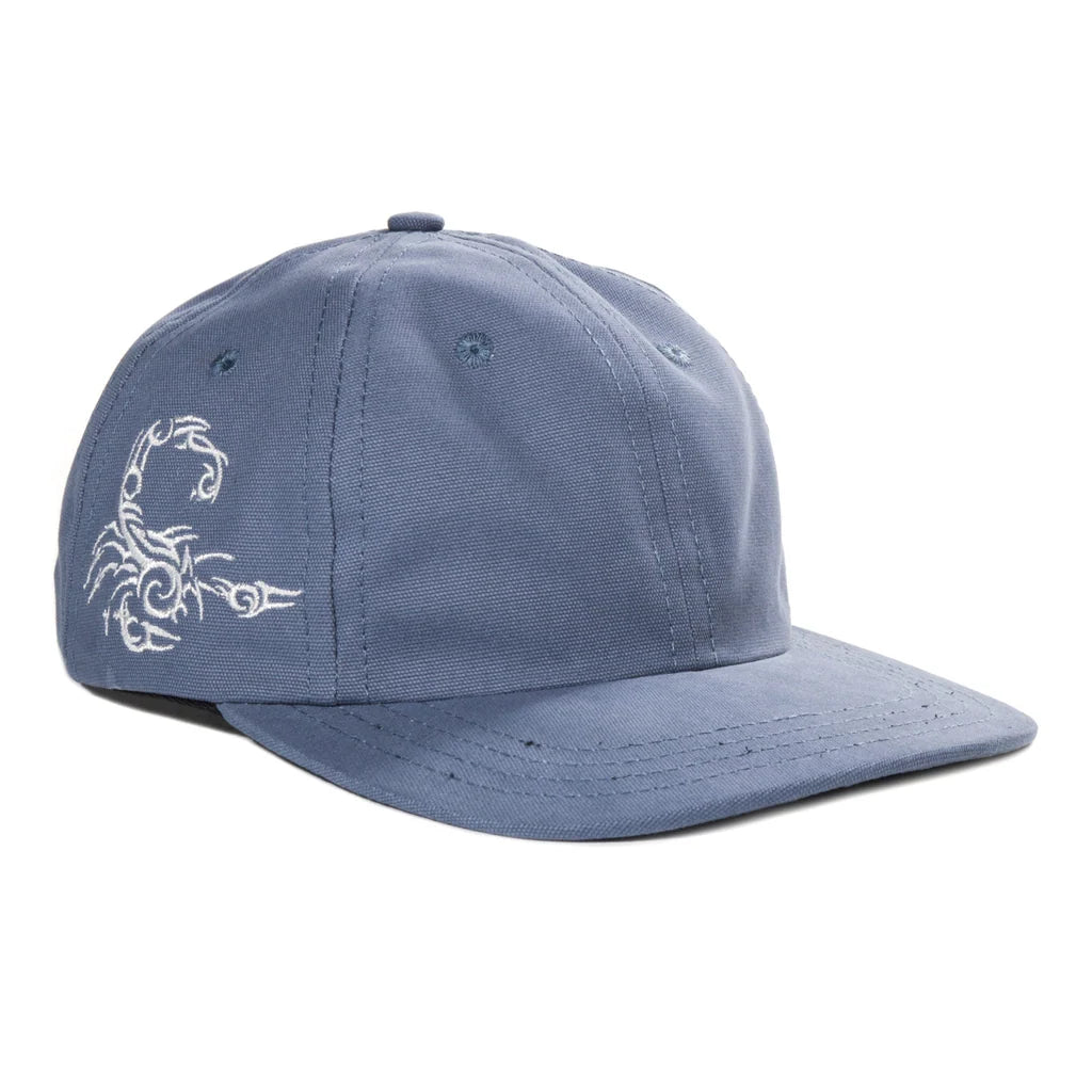 Tribal Scorp Hat