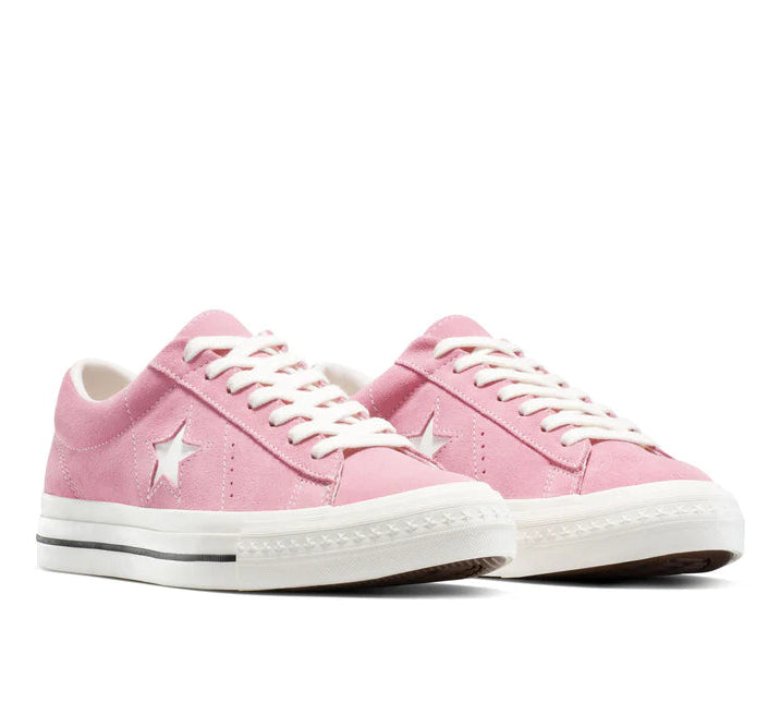 Converse One Star 95
