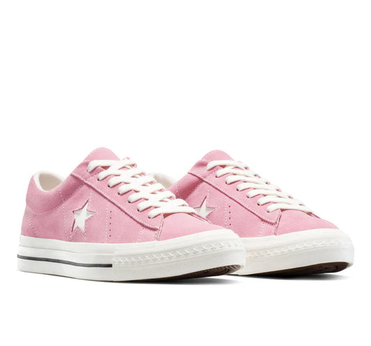 Converse One Star 95