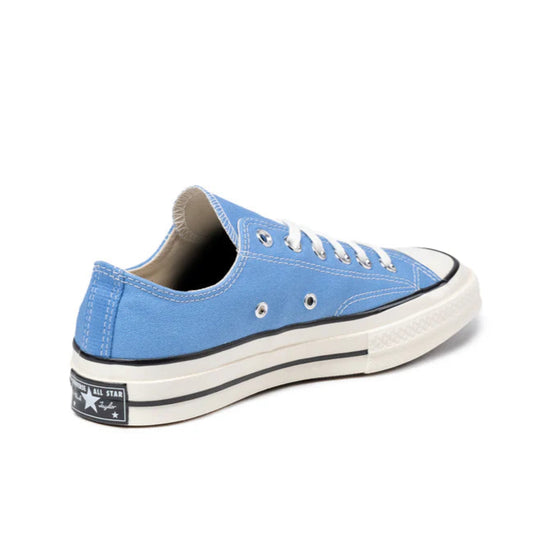 Chuck 70