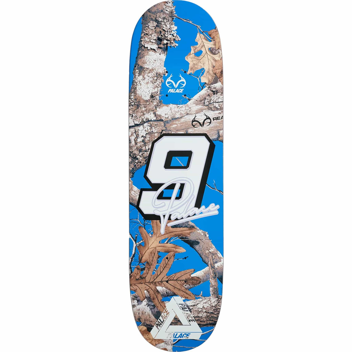Realtree