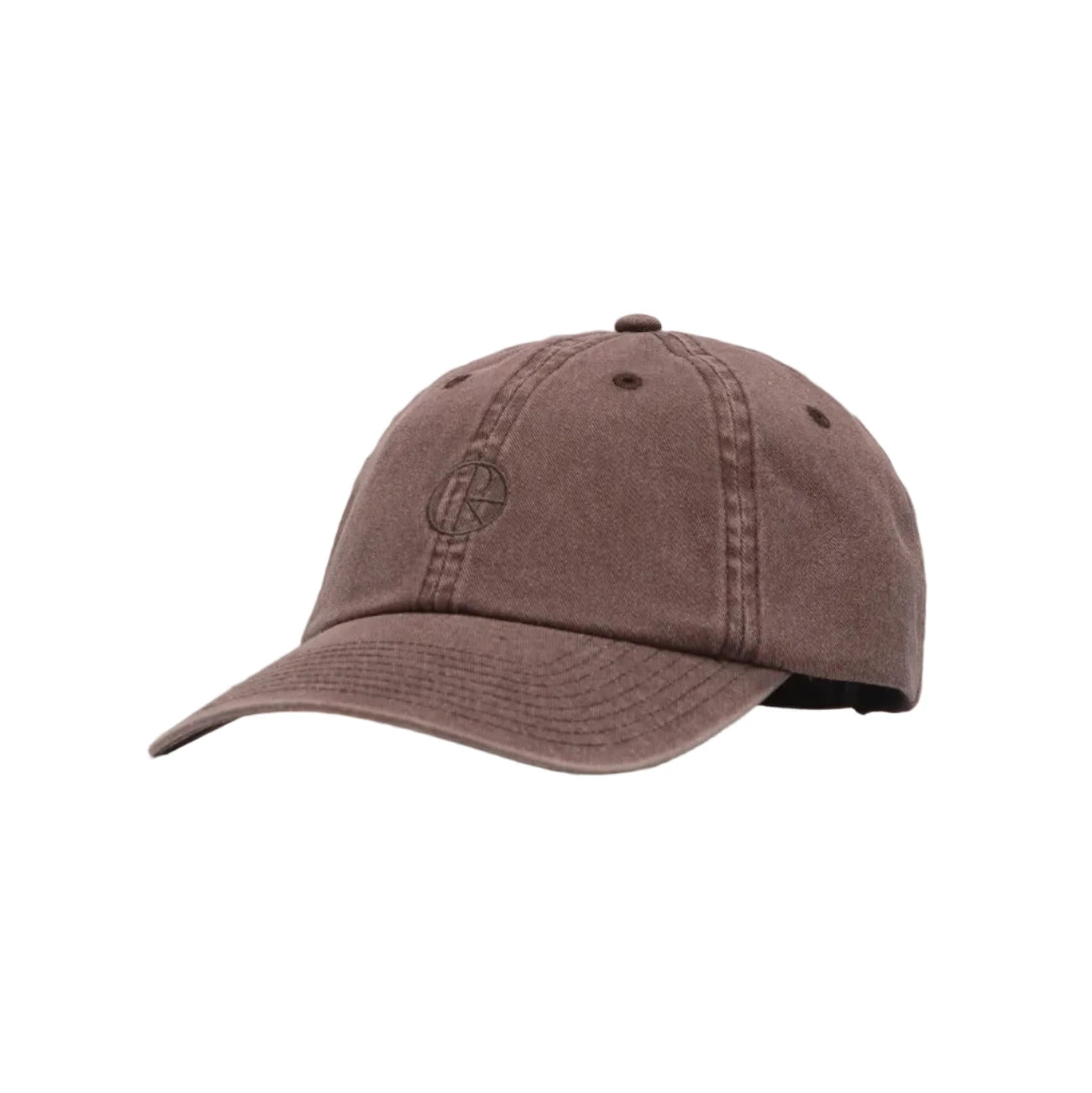 Sai Cap