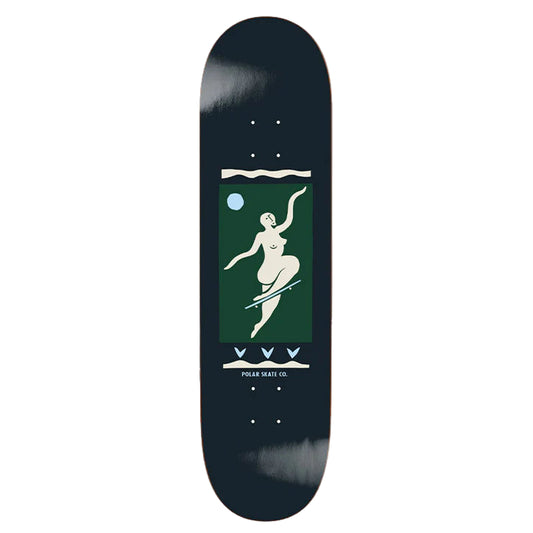 No Comply Team Model